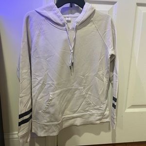 New. No tags but never worn.